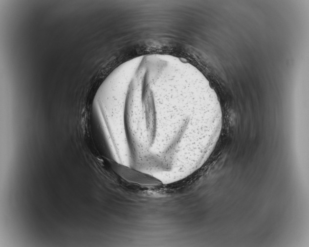 X0000096220914200802151519