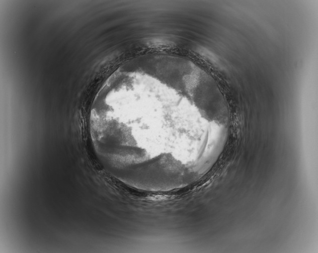 X0000096220917200802151519