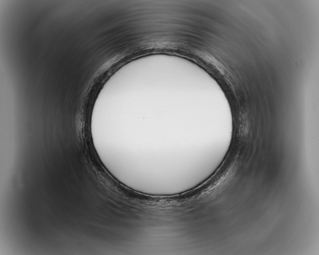 X0000096220922200802151519