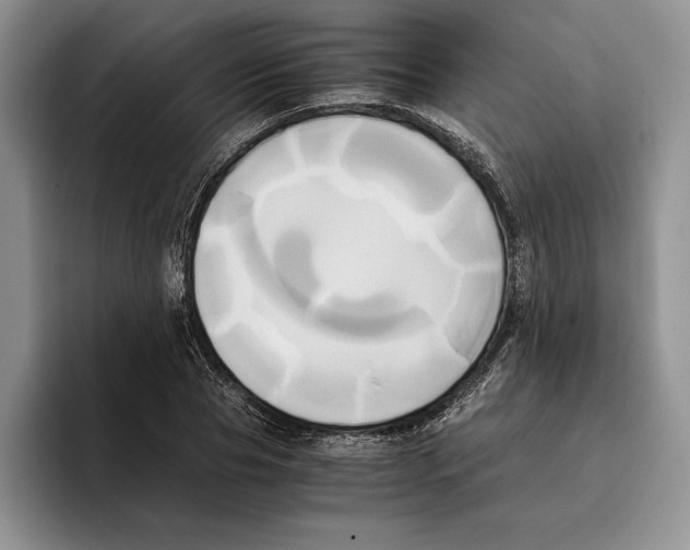 X0000096220929200802151519