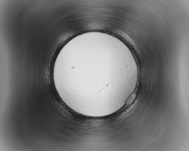 X0000096220930200802151519