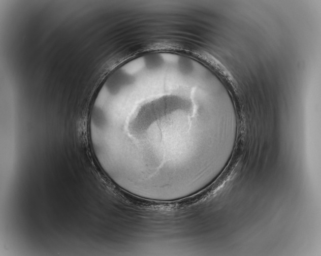 X0000096220937200802151519