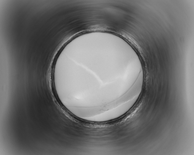 X0000096220941200802151519