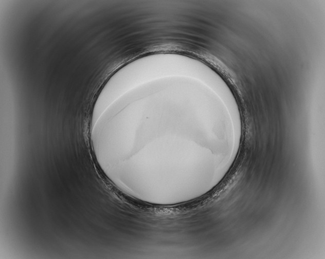 X0000096220945200802151519