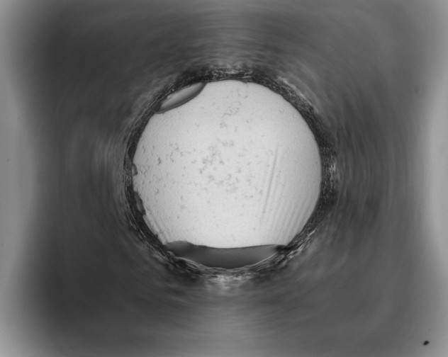 X0000096220961200802151519