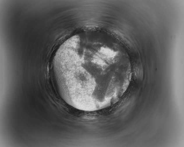 X0000096220964200802151519