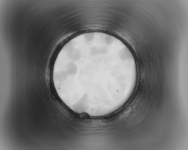 X0000096220979200802151519