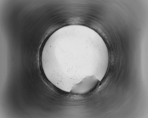 X0000096220986200802151518