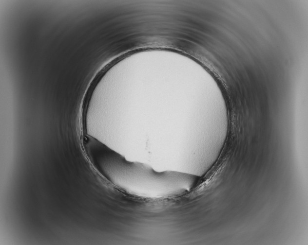 X0000096220988200802151518