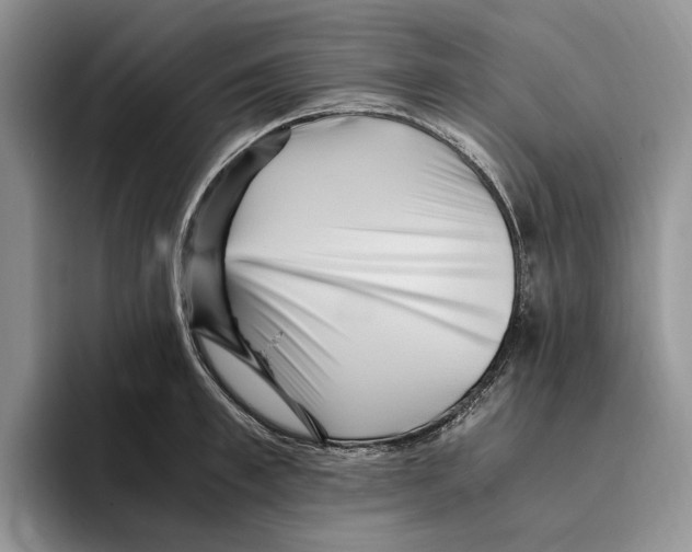 X0000096220997200802151518