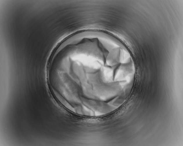 X0000096220998200802151518