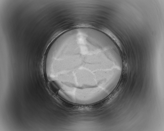 X0000096221002200802151518