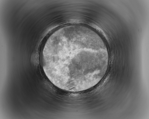 X0000096221019200802151518