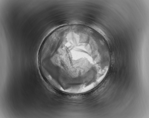 X0000096221047200802151518