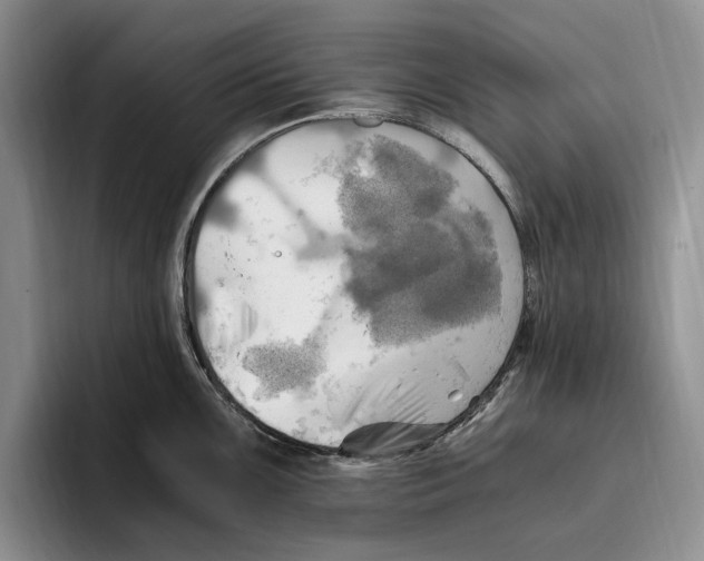 X0000096221099200802151517