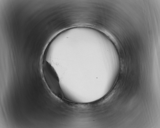 X0000096221102200802151517