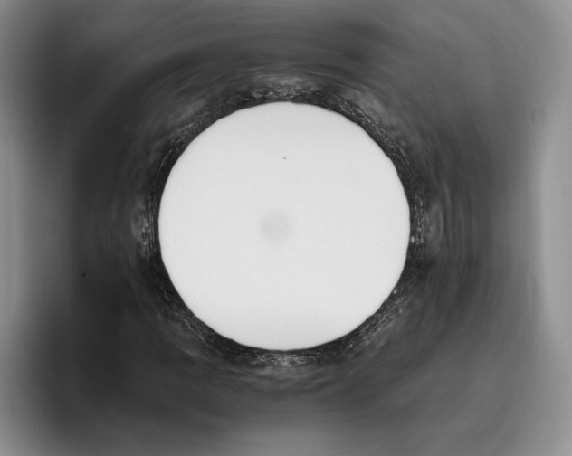 X0000096221109200802151516