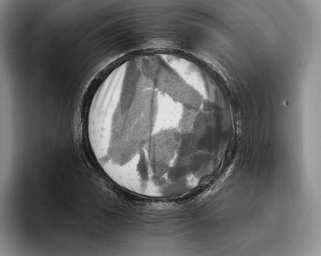 X0000096221117200802151516