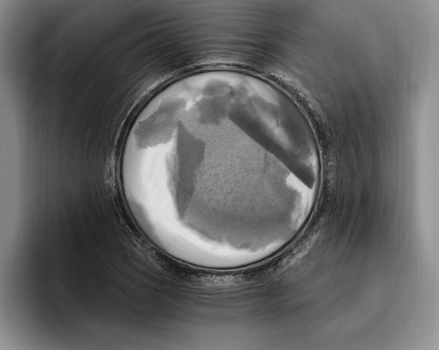 X0000096221121200802151516