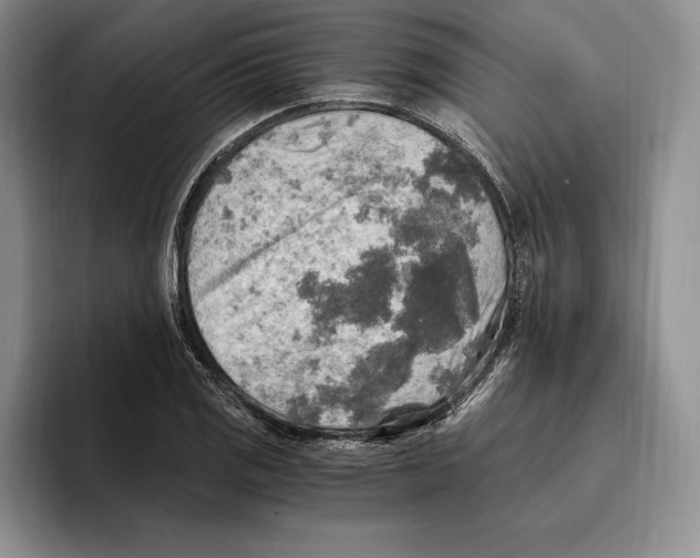 X0000096221125200802151517