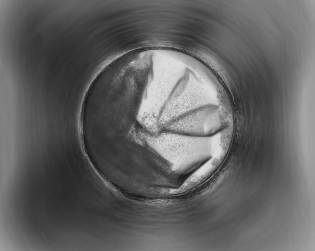 X0000096221141200802151517