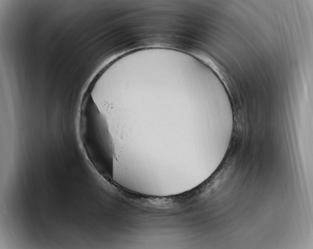 X0000096221147200802151517