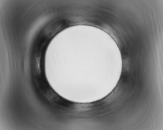 X0000096221150200802151517