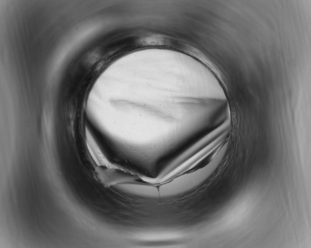 X0000096221151200802151517