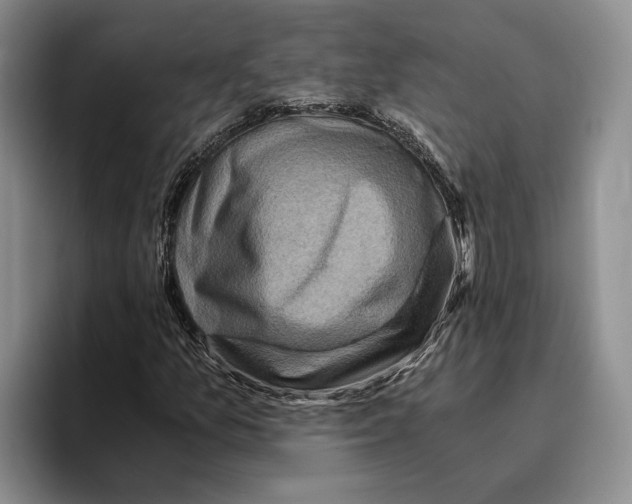 X0000096221157200802151516