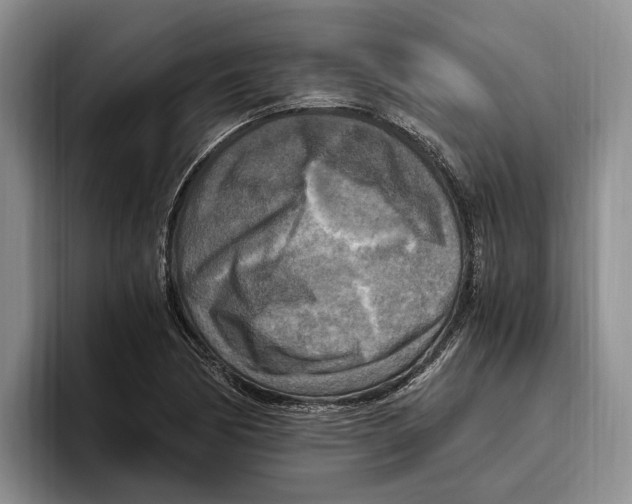 X0000096221170200802151516