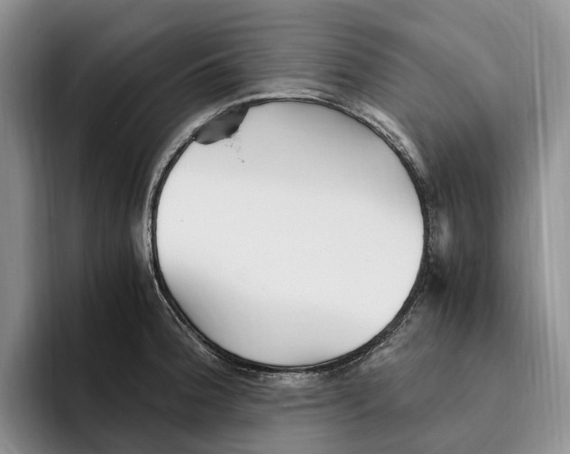 X0000096221188200802151516