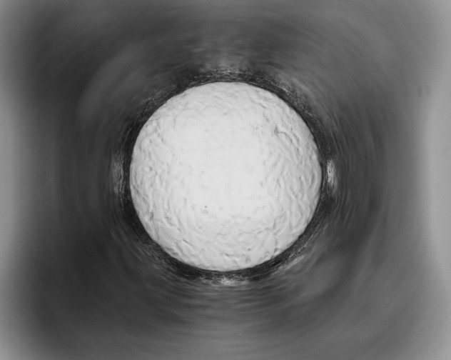 X0000096221203200802151515