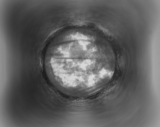 X0000096221206200802151515