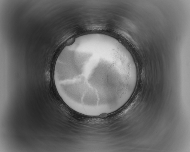 X0000096221209200802151515