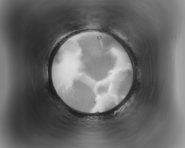 X0000096221214200802151515