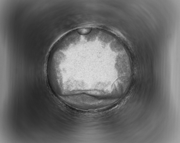 X0000096221216200802151515