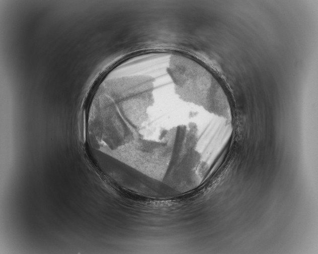 X0000096221223200802151515