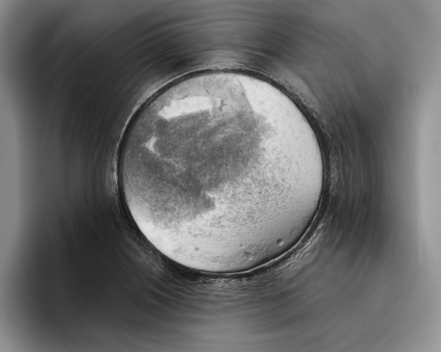 X0000096221226200802151515