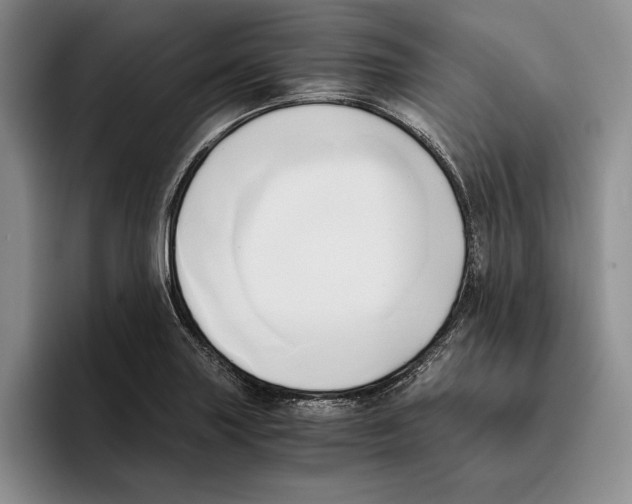 X0000096221227200802151515