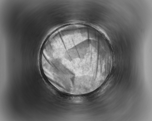 X0000096221231200802151515