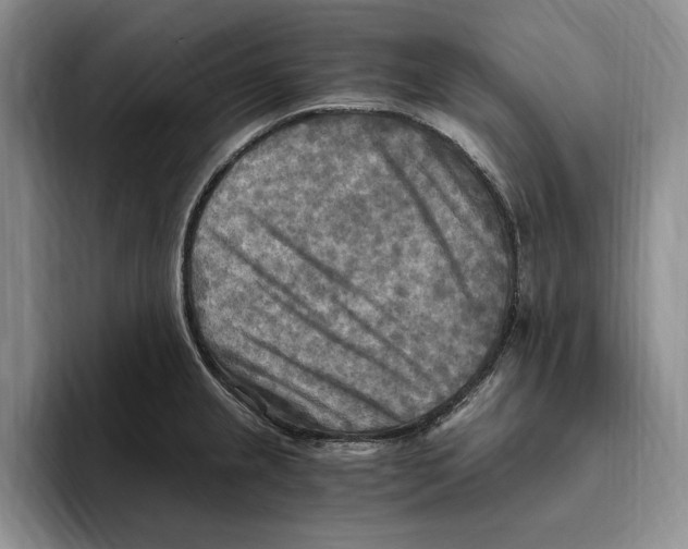 X0000096221237200802151515