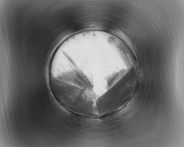 X0000096221243200802151516