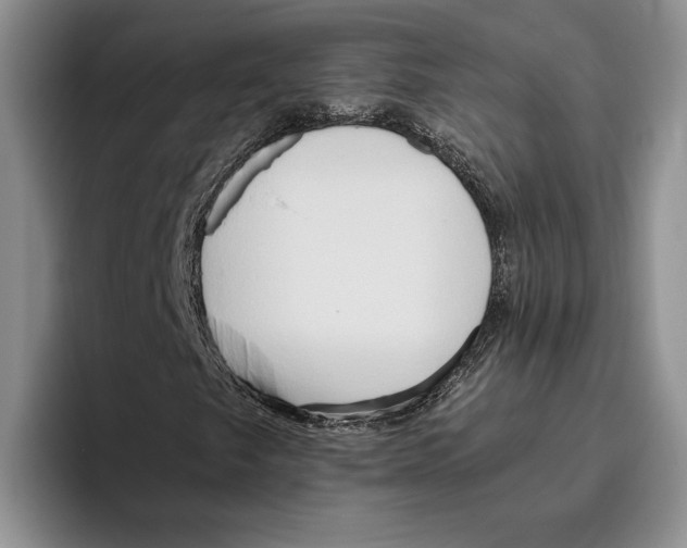 X0000096221249200802151515