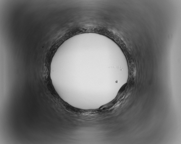 X0000096221253200802151515