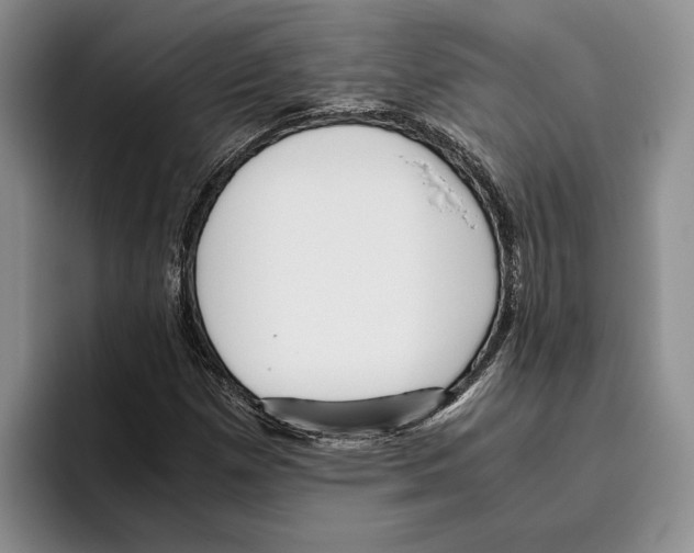 X0000096221257200802151515