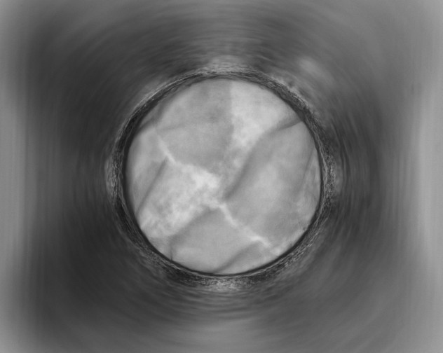 X0000096221266200802151515