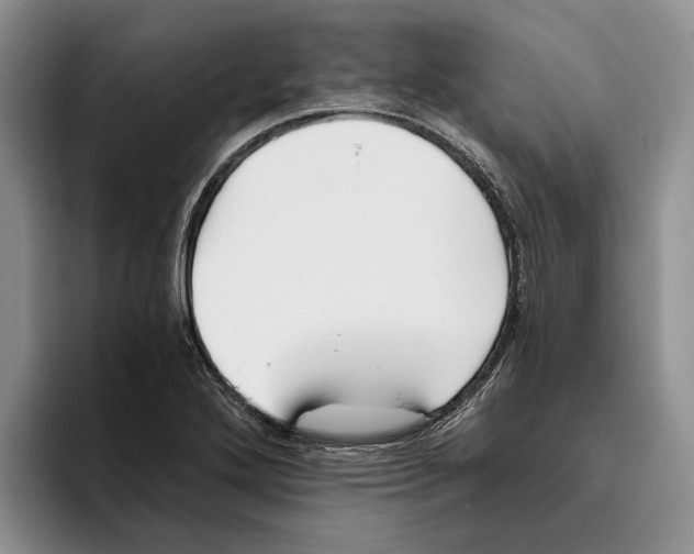 X0000096221272200802151515