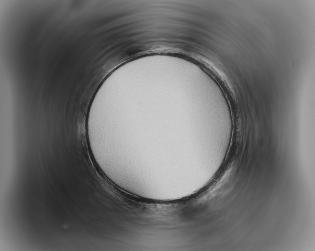 X0000096221281200802151515