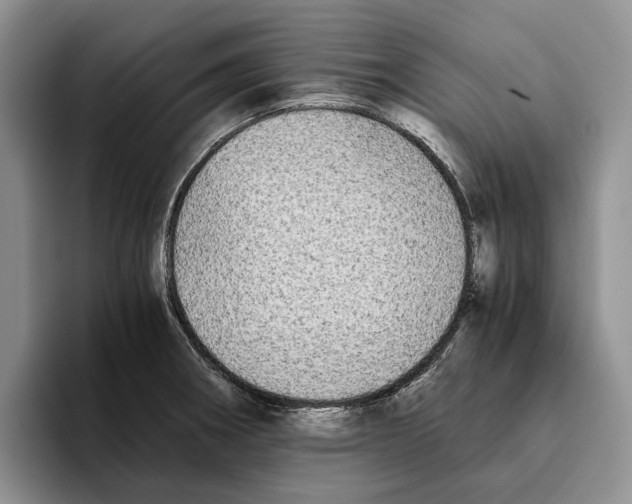 X0000096221282200802151515