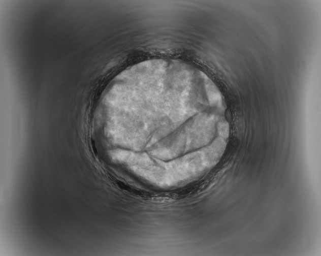 X0000096221297200802151514